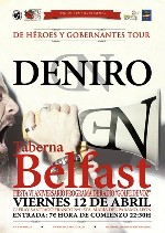Deniro