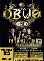 Obus