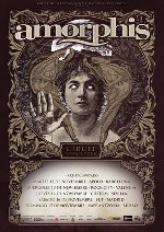 Amorphis