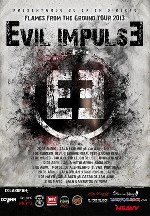 Evil Impulse