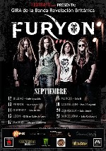 Furyon