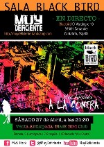 Muy Deficiente