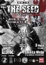The Seed