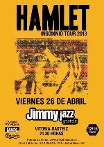 Hamlet