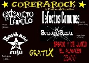 Extracto de Lupulo + Defectos Comunes + Batikano Rojo + Sulfato Sozial