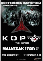 KOP + Sobieht