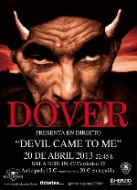 Dover