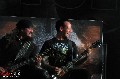 zonaruido-Volbeat-Iced-Earth-20518.jpg