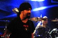 zonaruido-Volbeat-Iced-Earth-20521.jpg