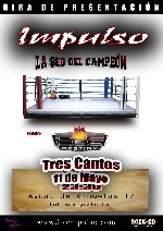 Impulso