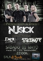 Nusick