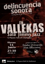 Delincuencia Sonora