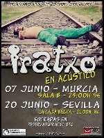 Iratxo