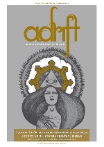 Adrift