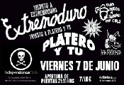 Iros Todos A Tomar Por Culo + Los Platero