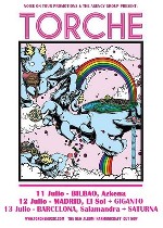 Torche