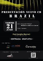 Brazil