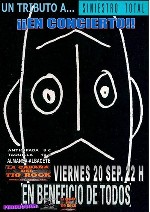 En Beneficio De Todos