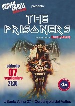 The Prisoners