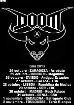 Doom