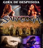 Saratoga