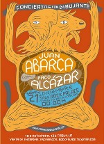 Juan Abarca