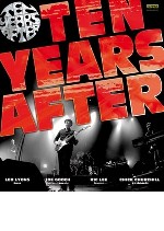 Ten Years After