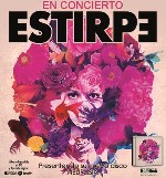 Estirpe