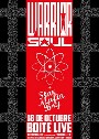 zonaruido-Warrior-Soul-Star-Mafia-Boy-8667.jpg