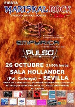 Taifa + Empyrica + Pulso