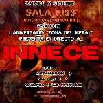 Innece