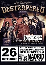 Destraperlo