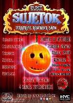 Sujeto K