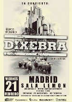 Dixebra