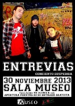 Entrevias