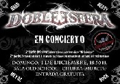 Doble Esfera