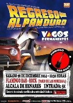 Vagos Permanentes