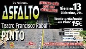 Asfalto