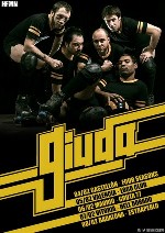 Giuda