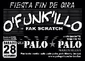 O'Funk'illo