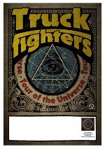 Truckfighters
