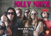 Jolly Joker + Dynamyte