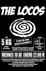 The Locos
