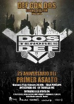 Dos Tenores Def