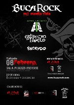 Atake Urbano + Extracto de Lupulo + Encrudo