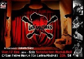 Las Madres