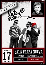 Luter