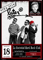 Luter