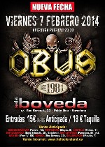Obus