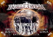 Doble Esfera